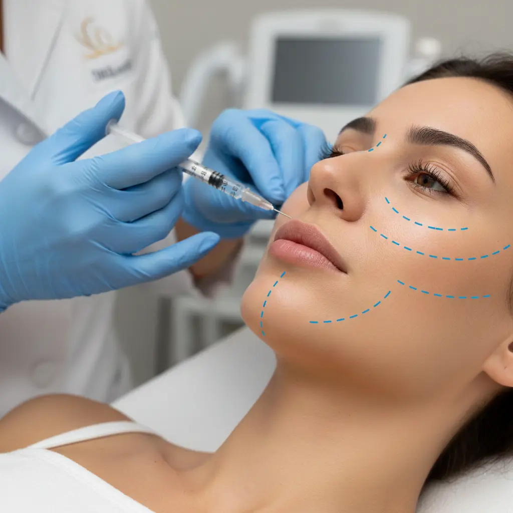 Bioestimulador de Colágeno