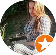 Alessandra Vanessa - paciente satisfeita